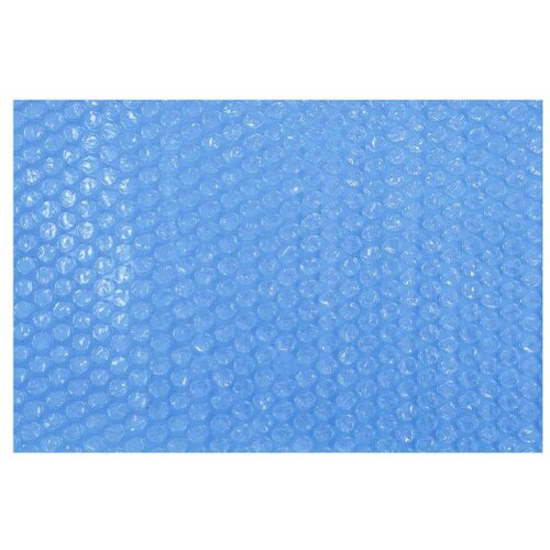  Solarni pokrivač za bazene 330 cm - ED-26-399509 Cene