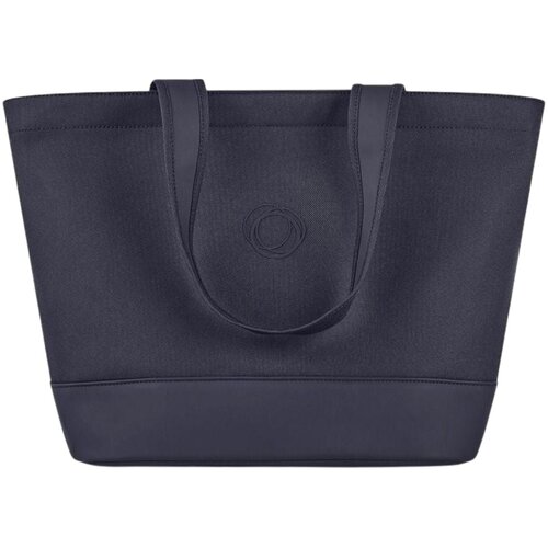 BUGABOO torba za previjanje deep indigo Cijene
