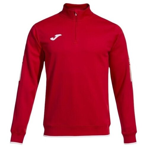 Joma Olimpiada sarena Cene