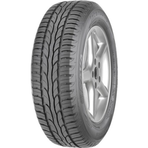 Sava 195/65R15 INTENSA HP 91H Cene