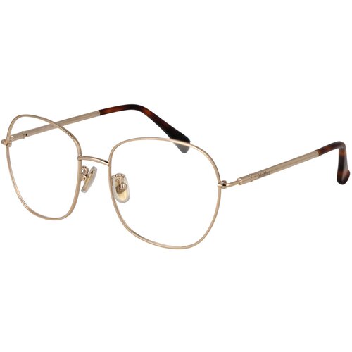 Max Mara Naočare MM 5077-H 032 Cene