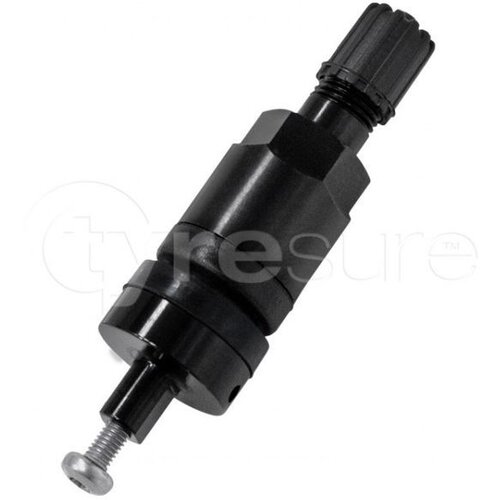  Tpms ventil za schrader (Tyr-V012) crni Cene