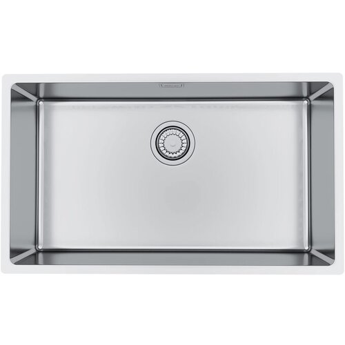 Alveus sudopera kombino 60 (u) podugradna 750x440x195mm Slike