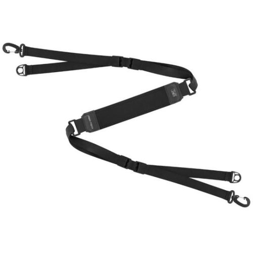 URBAN MOOV trak transportni za električni skiro Umstrap2 Cene