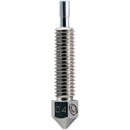 Micro-Swiss FlowTech™ CHT High Flow Nozzle, 1.0 mm Cene