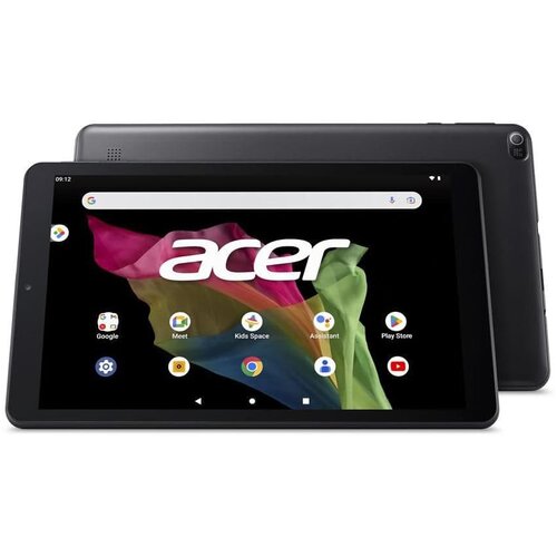 Acer Tablet ICONIA TAB A10 /10,1&amp;quot; HD/4GB/64GB/ANDROID Slike