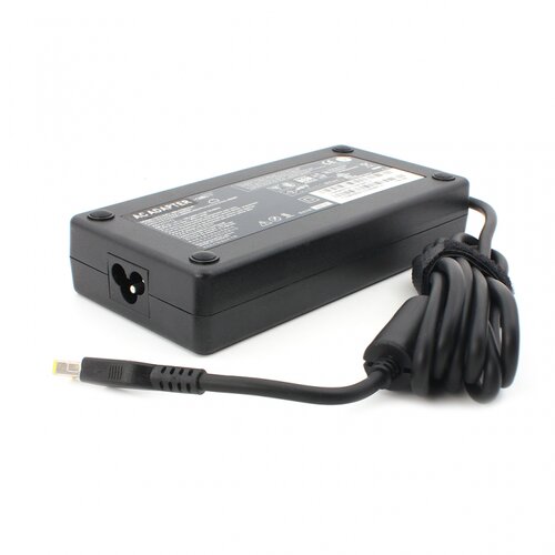  Punjač za laptop Lenovo 20V 8.5A USB type Cene