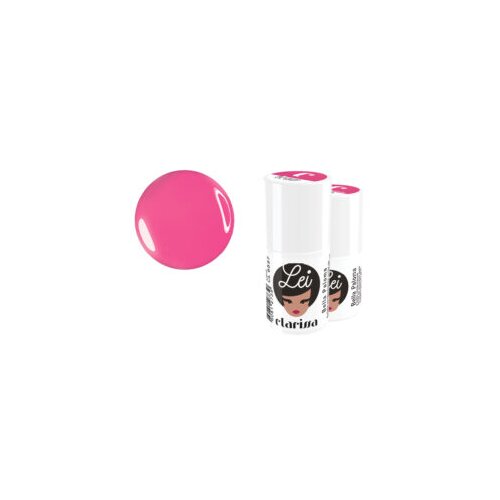  LEI TRAJNI LAK BELLA PALOMA 14ML Cijene