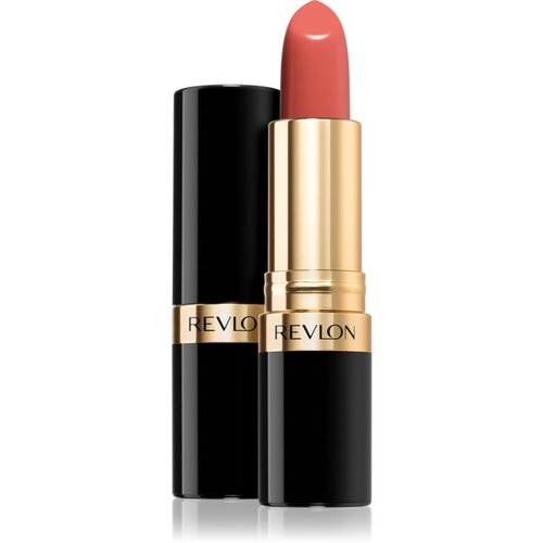 Revlon Cosmetics Super Lustrous&amp;trade; kremasta &amp;scaron;minka odtenek 802 Daylight Delight 4.2 g Slike