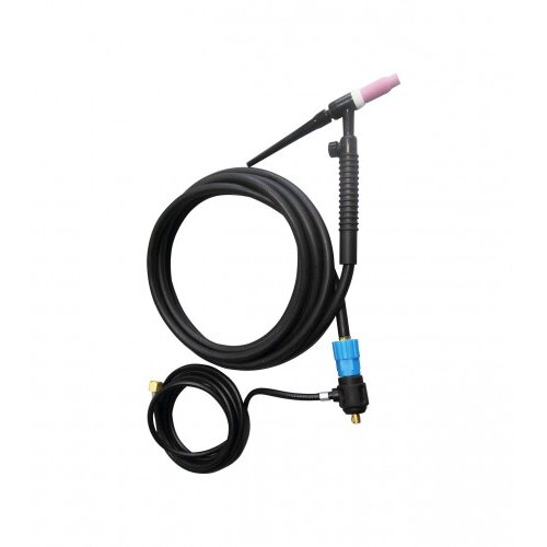 Awelco Gorionik za varenje TIG 17V MT4 96000 Cijene