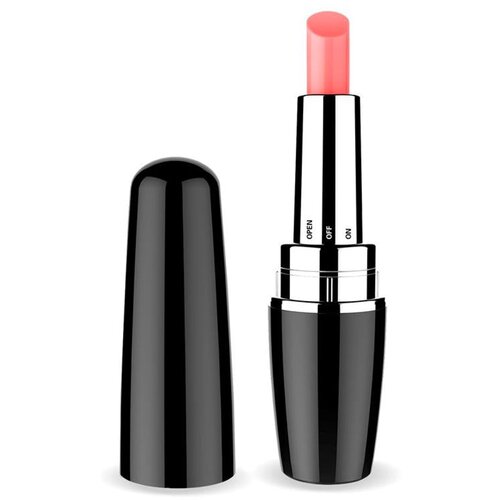 LATETOBED Viblips Lipstick Stimulator Cijene