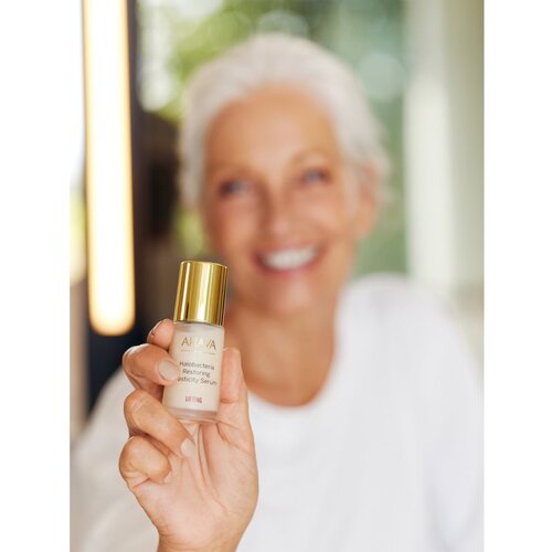 Ahava Beauty Before Age Halobacteria lifting serum za učvr&amp;scaron;ćivanje 30 ml Slike