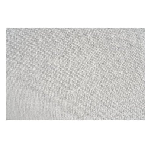 Atelier Del Sofa Taburei 66x43cm, Svijetlo siva Cijene