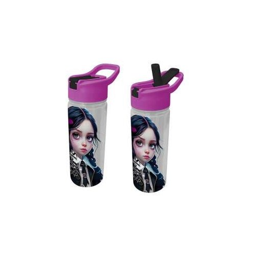  BOCA ZA VODU 500ML CASUAL GIRLS Slike