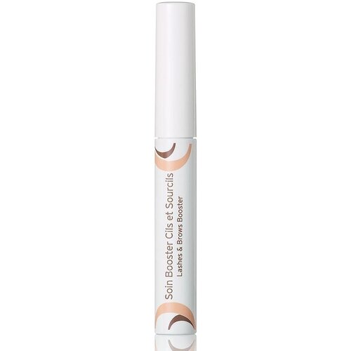 Embryolisse Serum za jačanje trepavica i obrva Lashes &amp;amp; Brows booster 6.5ml Slike