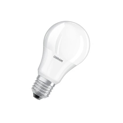 Osram 4.9W LED sijalica A40 6500K Cene