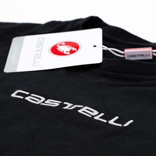 Castelli Classico majica Slike