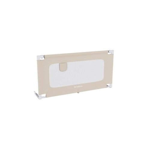 Tulano Cover 44 za&amp;scaron;titna ograda za krevet 140cm, bež ( 8432 ) Slike