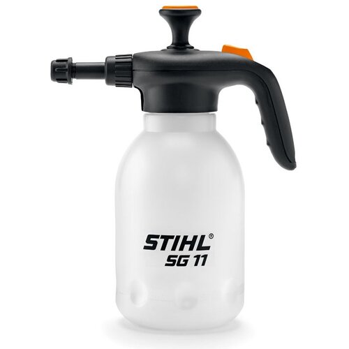 Stihl RUCNA PRSKALICA SG-11 Slike