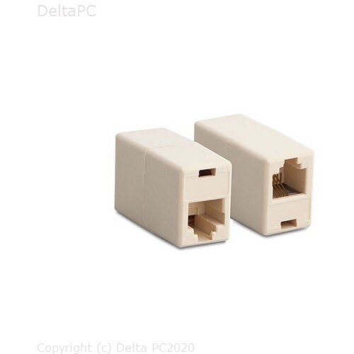 SLINK SL-8F8F F / F RJ45 Ethernet Adapter Cijene