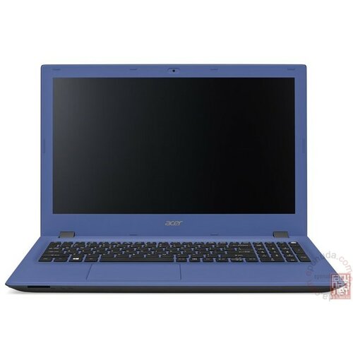 Acer E5-573G-P3D5 laptop Slike