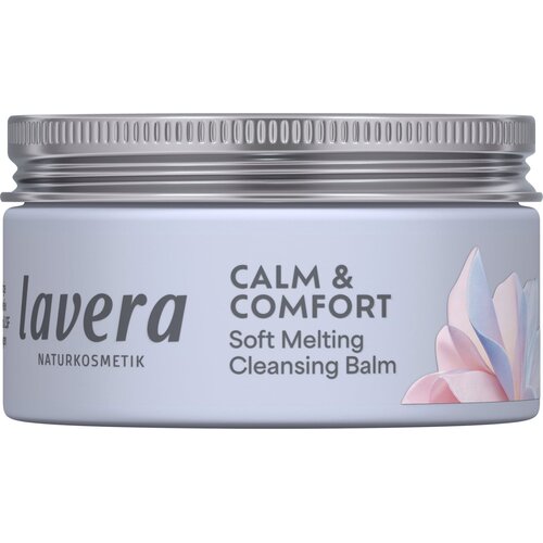 Lavera CALM & COMFORT Soft Melting Cleansing Balm - 100 ml Cijene