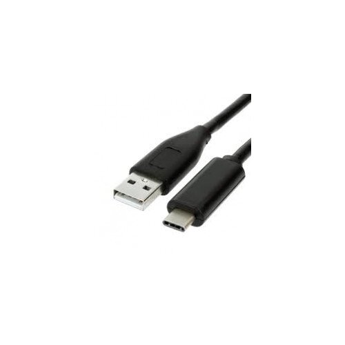  KABLO USB na Tip C/TYPE C 1met Cene