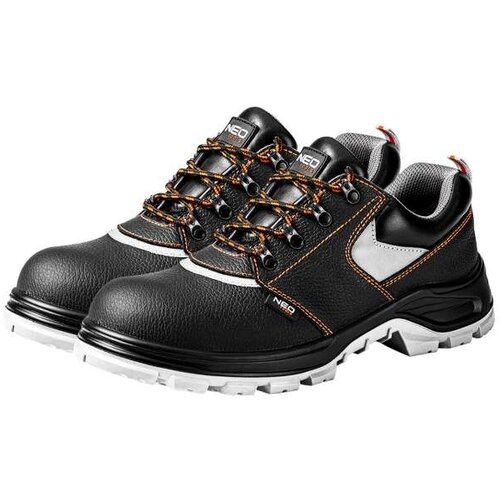 Neo Tools 011-Zaštitna odeća 82 Cene