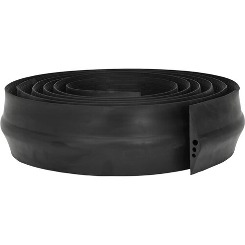  Brtva za garažni pod Crna 74 x 20 mm 3 5 m EPDM guma - 3 5 m Lučno (20 x 74 mm) Cijene