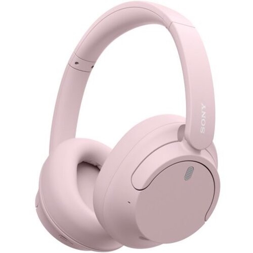 Sony WHCH720NP roza slu&amp;scaron;alke, (21876263) Slike