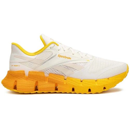Reebok Modne superge FLOATZIG 1 Bela Slike
