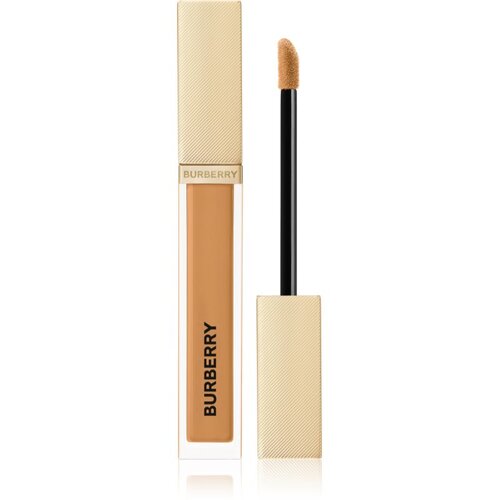 Burberry Beyond Wear Concealer dolgoobstojni korektor odtenek 110 Medium-Deep Neutral 8 ml Slike