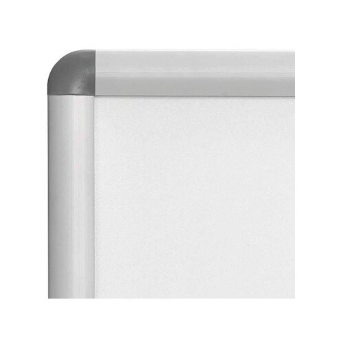 Nobo okvir za sliko A3 297 x 420 mm aluminij s klip pripenjanjem 1902213 Cene