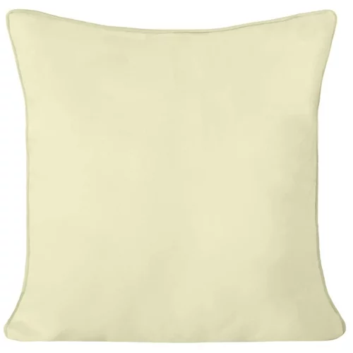 Eurofirany Unisex's Pillowcase 225504