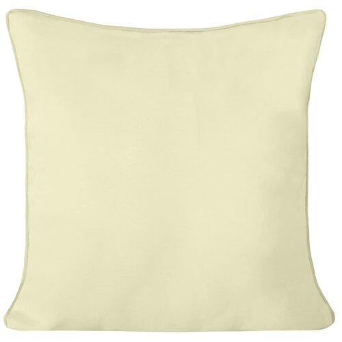 Eurofirany Unisex's Pillowcase 225504 Cene