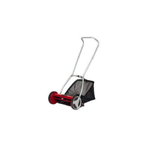 Einhell ručna kosačica kosilica GE-HM 400 40cm Slike