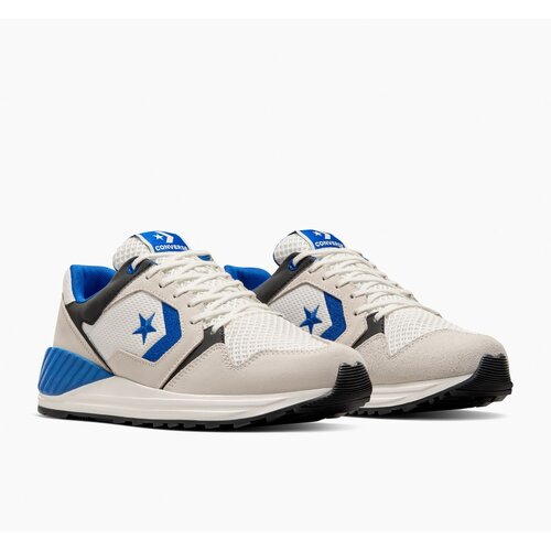 Converse mu&amp;Scaron;ke patike wave trainer Slike