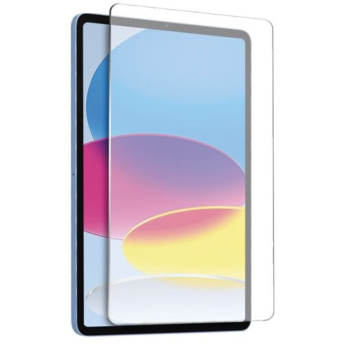 Sbs STEKLO IPAD 10,9&amp;#039;&amp;#039; 2022/AIR 11&amp;#039;&amp;#039; 2024, (21231170) Slike
