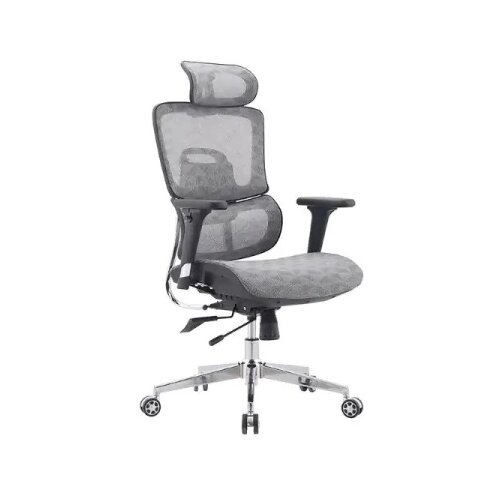  Ergonomska stolica M 270g/m ( 7319 ) Cene