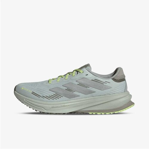 Adidas Supernova rise gtx m Cene