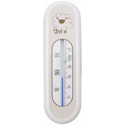 Bebe-Jou termometer za vodo Tiny Sheep Cene