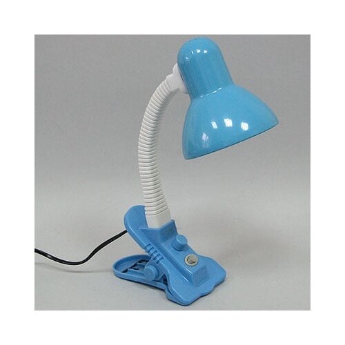Lampa stona sa &amp;scaron;tipaljkom Slike