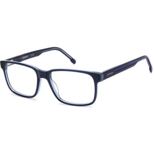 Carrera Naočare CA 8922 PJP Cene