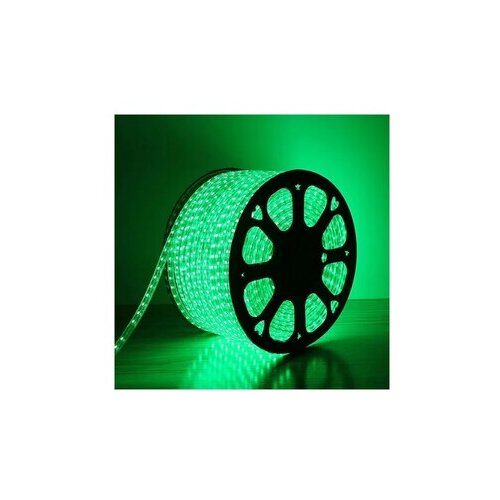  Forma LED traka 220V 14W LHA5050-60-220-RGB IP65 Cene