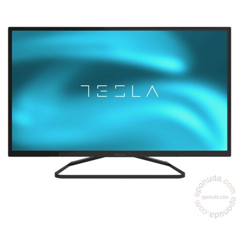 Tesla K32D301 B2 LED televizor Slike