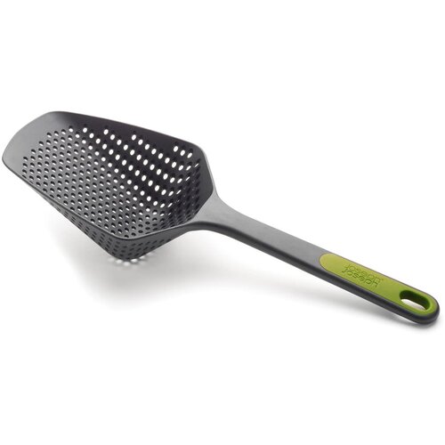 Joseph Joseph siva žlica scoop Cene
