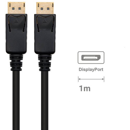 Ewent Smart Card reader EW1055 USB 2.0 Type C Slike
