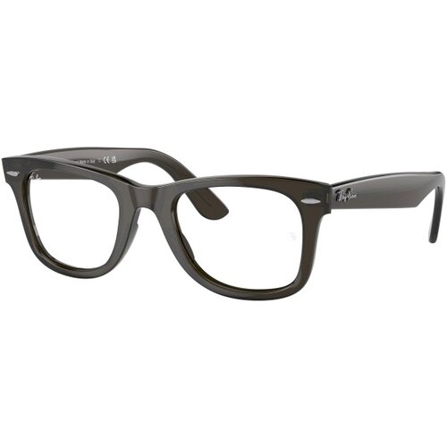Ray-ban Wayfarer Ease RX4340V 8224 - ONE SIZE (50) Slike