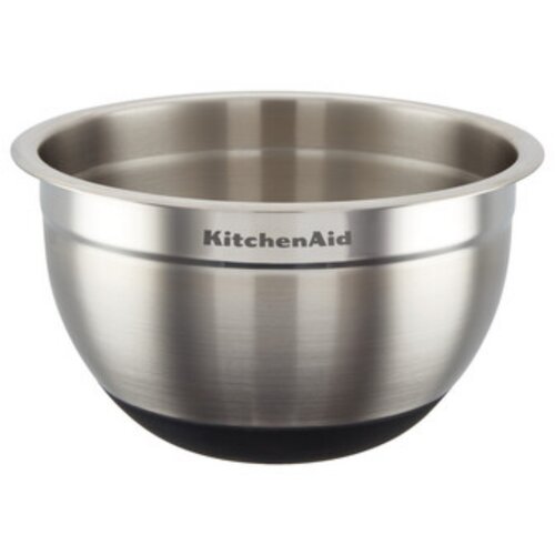 Kitchenaid KB192OSSSI posuda za 2,8 Slike