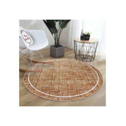 Conceptum Hypnose tepih (100x100) Woopamuk501 Slike